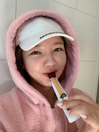 유니님이 올린 리뷰 사진 2