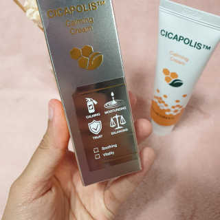 ♡행복♡님이 올린 리뷰 사진 2