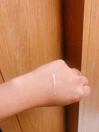 HansolJulianaChoi님이 올린 리뷰 사진 3
