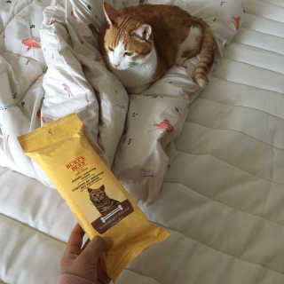 또블리님이 올린 리뷰 사진 1