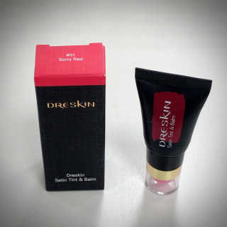 04mini04님이 올린 리뷰 사진 4
