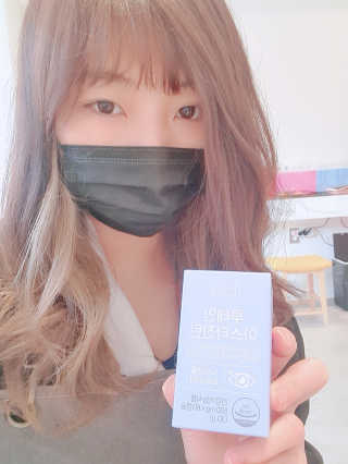 제이님이 올린 리뷰 사진 3