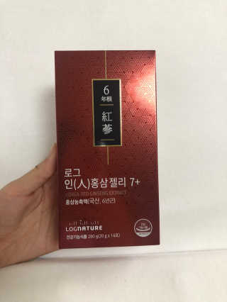 sweetrain님이 올린 리뷰 사진 1