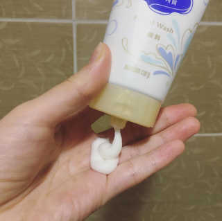 덤보님이 올린 리뷰 사진 1