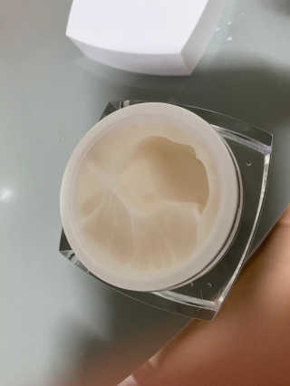 단발소녀님이 올린 리뷰 사진 3