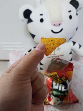 보리네님이 올린 리뷰 사진 3