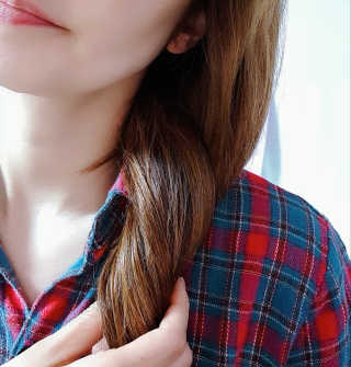 효성님이 올린 리뷰 사진 3