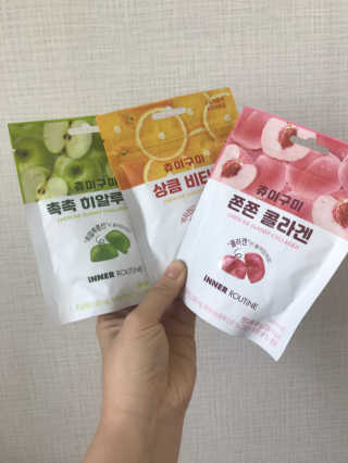 만기사갈네트님이 올린 리뷰 사진 1