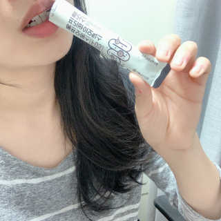 josee님이 올린 리뷰 사진 3