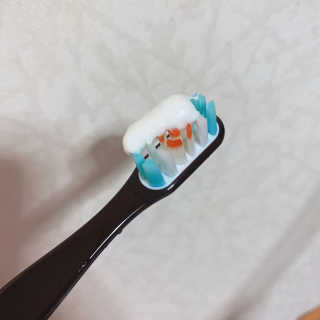 그래그래님이 올린 리뷰 사진 1