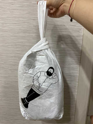 꼬님이 올린 리뷰 사진 1