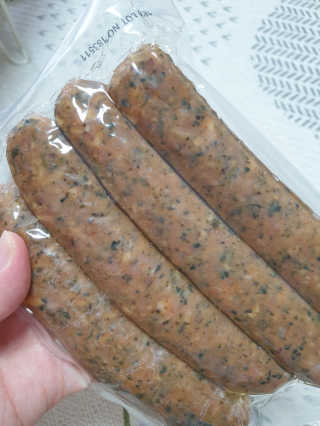 서하사랑맘님이 올린 리뷰 사진 3