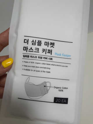 친절한 이선생님이 올린 리뷰 사진 2