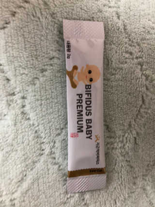 늘별님이 올린 리뷰 사진 2