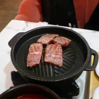 고기수니🐽님이 올린 리뷰 사진 3