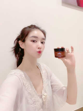 리디아은서님이 올린 리뷰 사진 4