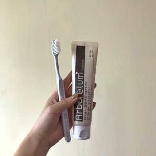 쏘피아님이 올린 리뷰 사진 1