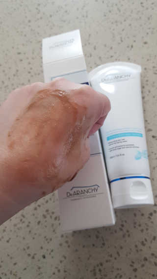 응쥬님이 올린 리뷰 사진 1