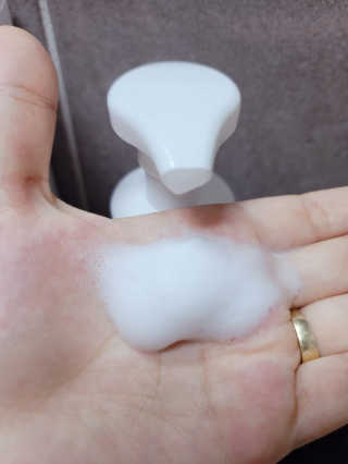 검은낙타님이 올린 리뷰 사진 3