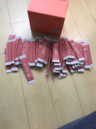 한지님이 올린 리뷰 사진 3