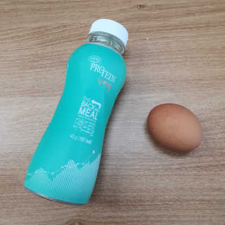 집수닝님이 올린 리뷰 사진 3