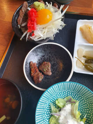 이수빈님이 올린 리뷰 사진 3