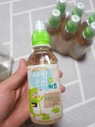 영쮸양님이 올린 리뷰 사진 2
