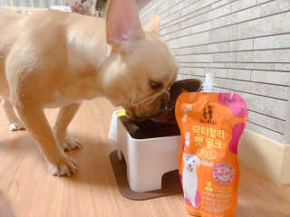 이은향님이 올린 리뷰 사진 1