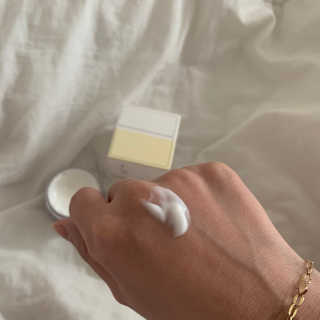 마마맘님이 올린 리뷰 사진 3