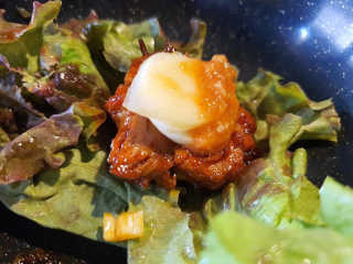 반이님이 올린 리뷰 사진 3