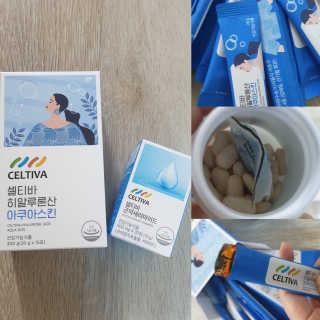 테라피액터님이 올린 리뷰 사진 1