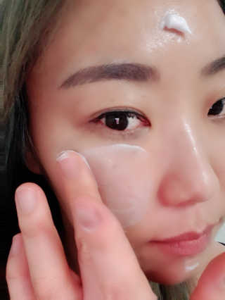 은지님이 올린 리뷰 사진 2