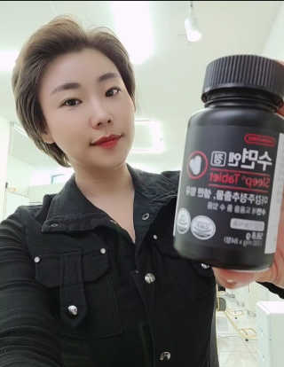 은지님이 올린 리뷰 사진 1