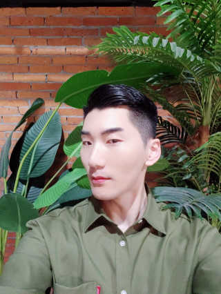 화이트님이 올린 리뷰 사진 4