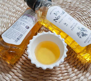 욜로냥님이 올린 리뷰 사진 2