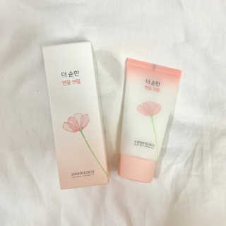 달달님이 올린 리뷰 사진 1