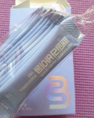 미미님이 올린 리뷰 사진 1