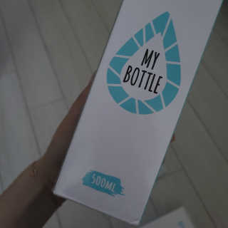 Ranny님이 올린 리뷰 사진 3