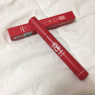 J님이 올린 리뷰 사진 1