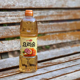 joanna님이 올린 리뷰 사진 2