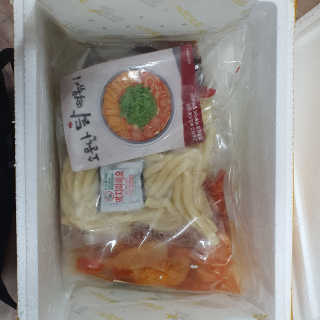 두냥이누나님이 올린 리뷰 사진 2
