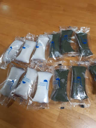 해워니님이 올린 리뷰 사진 2