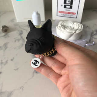 Ann님이 올린 리뷰 사진 2