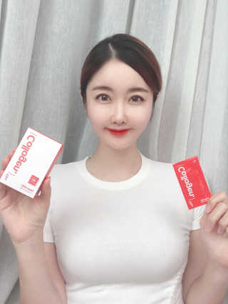 최스타님이 올린 리뷰 사진 1