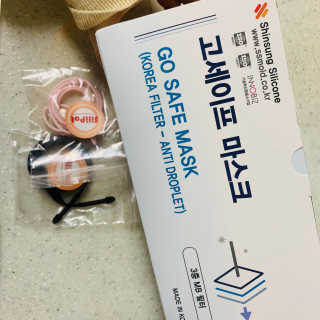 연이님이 올린 리뷰 사진 2
