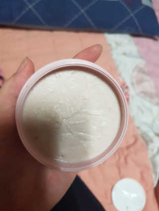 유지영님이 올린 리뷰 사진 2