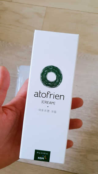 퉁퉁이엄마님이 올린 리뷰 사진 1