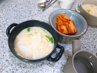 이윤미님이 올린 리뷰 사진 4