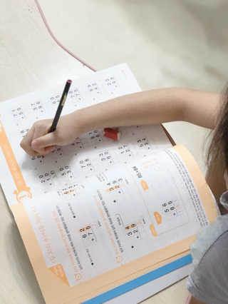 두빛나래님이 올린 리뷰 사진 2