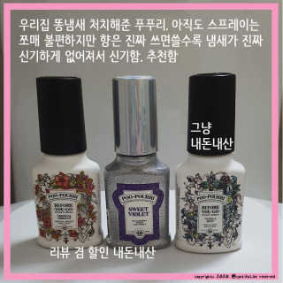 효티님이 올린 리뷰 사진 3